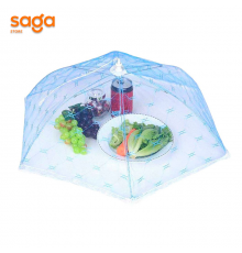 Защитная сетка для еды "Зонтик" 20246.