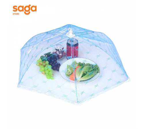 Защитная сетка для еды "Зонтик" 20246.