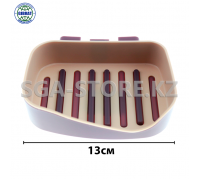 Мыльница 3130