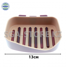 Мыльница 3130