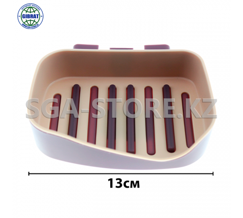 Мыльница 3130