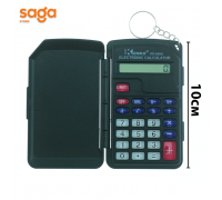 Калькулятор Kenko, 8-разрядный, КK-568A