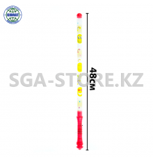 Палочка светящийся 5768.