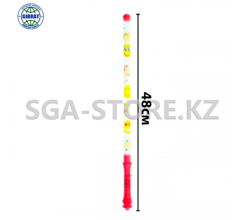 Палочка светящийся 5768.