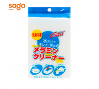 Губка меламиновая ZL-118.