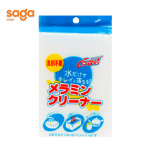 Губка меламиновая ZL-118.