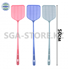 Мухобойка 882.