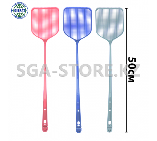 Мухобойка 882.