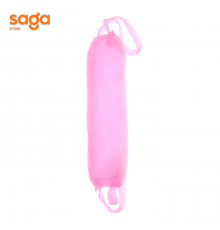 Мочалка "Поролон" 40см