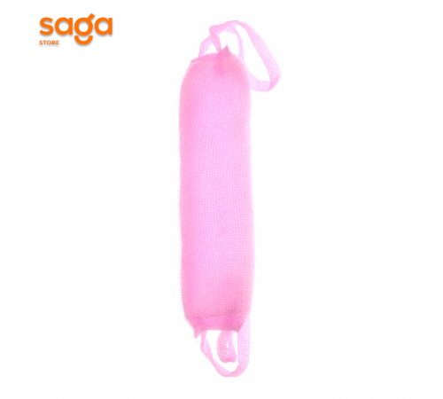 Мочалка "Поролон" 40см