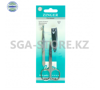 Ножницы ZINGER 3в1