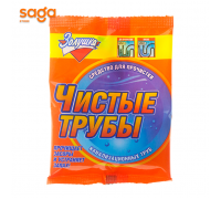 Средство для канализации Чистые трубы 90гр 1/240