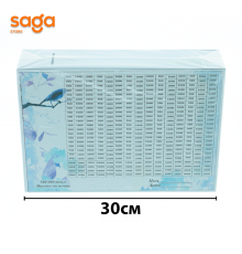 Копильник "Накопи на мечту" 500 000тг