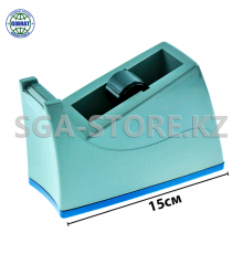 Диспенсер для скотча, ширина-20мм, 711