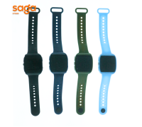 Часы детские 3030