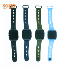 Часы детские 3030