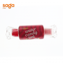 Тинт конфетка