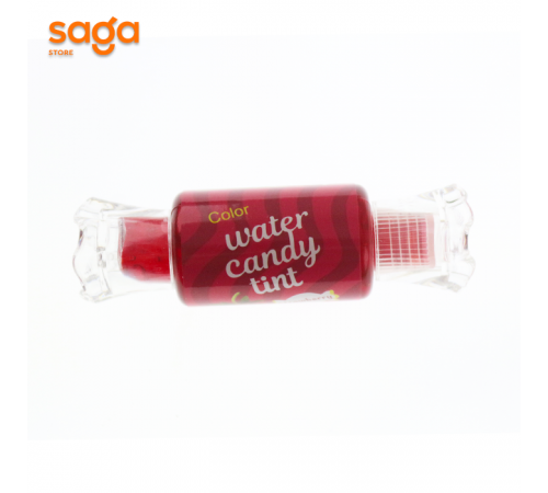 Тинт конфетка