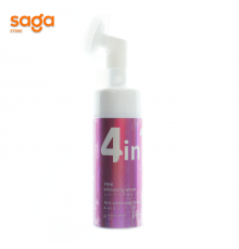 Умывалка грейпфрут лимон 4в1