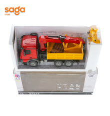 Монипулятор пултом 565-001