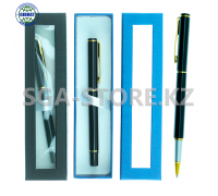 Ручка шариковая, подарочная. 471-2