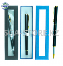 Ручка шариковая, подарочная. 471-2