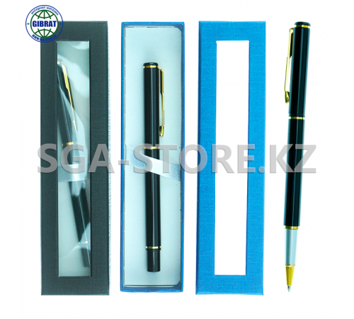 Ручка шариковая, подарочная. 471-2
