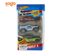 Машины хотвилс 3х 565-902