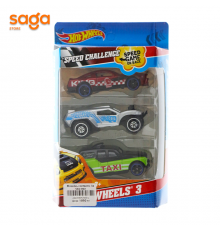 Машины хотвилс 3х 565-902