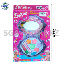 Косметика Барби 30088.