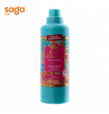 Кондиционер для белья Tesori 760мл