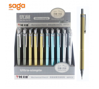 Карандаш автоматический 0,7мм 60/1440 MP-7058.