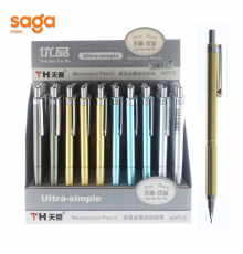 Карандаш автоматический 0,7мм 60/1440 MP-7058.