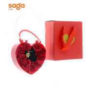 Подарочный набор на 8 марта 737-5 1/120