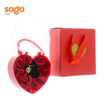 Подарочный набор на 8 марта 737-5 1/120