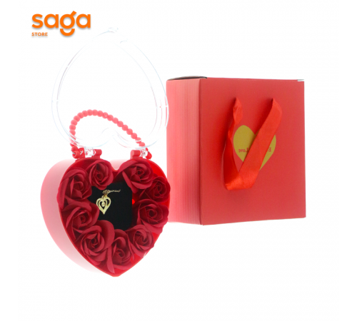 Подарочный набор на 8 марта 737-5 1/120