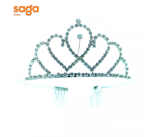 Диадема детская  3286-2