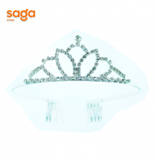 Диадема детская  3286-3