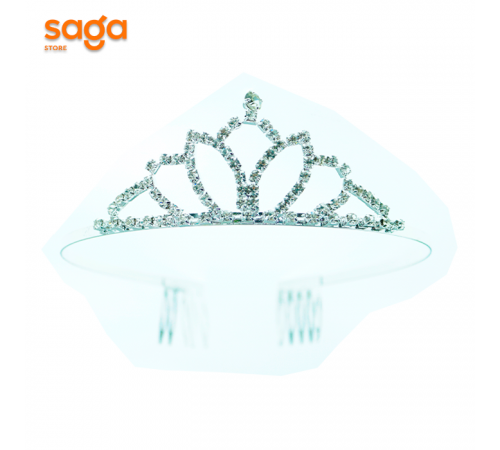 Диадема детская  3286-3