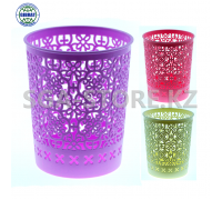 Органайзер пластиковый, разноцветный, 812 JM-080