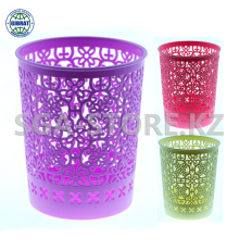 Органайзер пластиковый, разноцветный, 812 JM-080