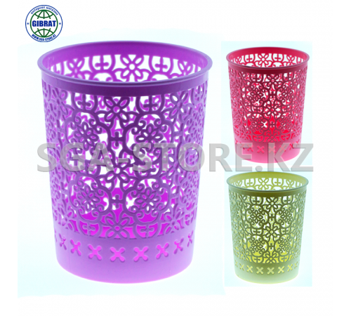 Органайзер пластиковый, разноцветный, 812 JM-080