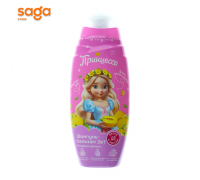 Шампунь детский Принцесса 650мл