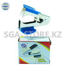 Антистеплер H-856