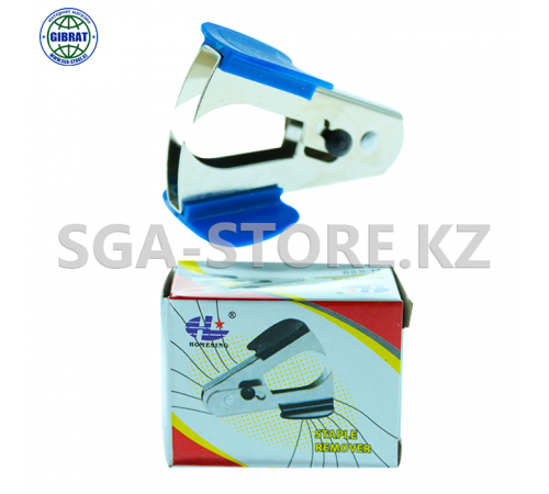 Антистеплер H-856