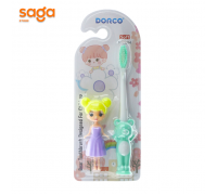 Зубная щётка детская 1/288 564