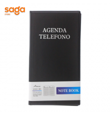 Блокнот 128-48