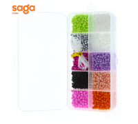 Бисер изделия ON-45204