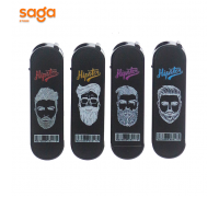 Зажигалка автоген 25/1000 T985.