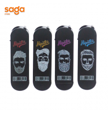 Зажигалка автоген 25/1000 T985.